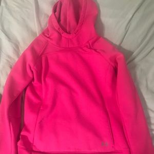 Under Armour Sweatshirt